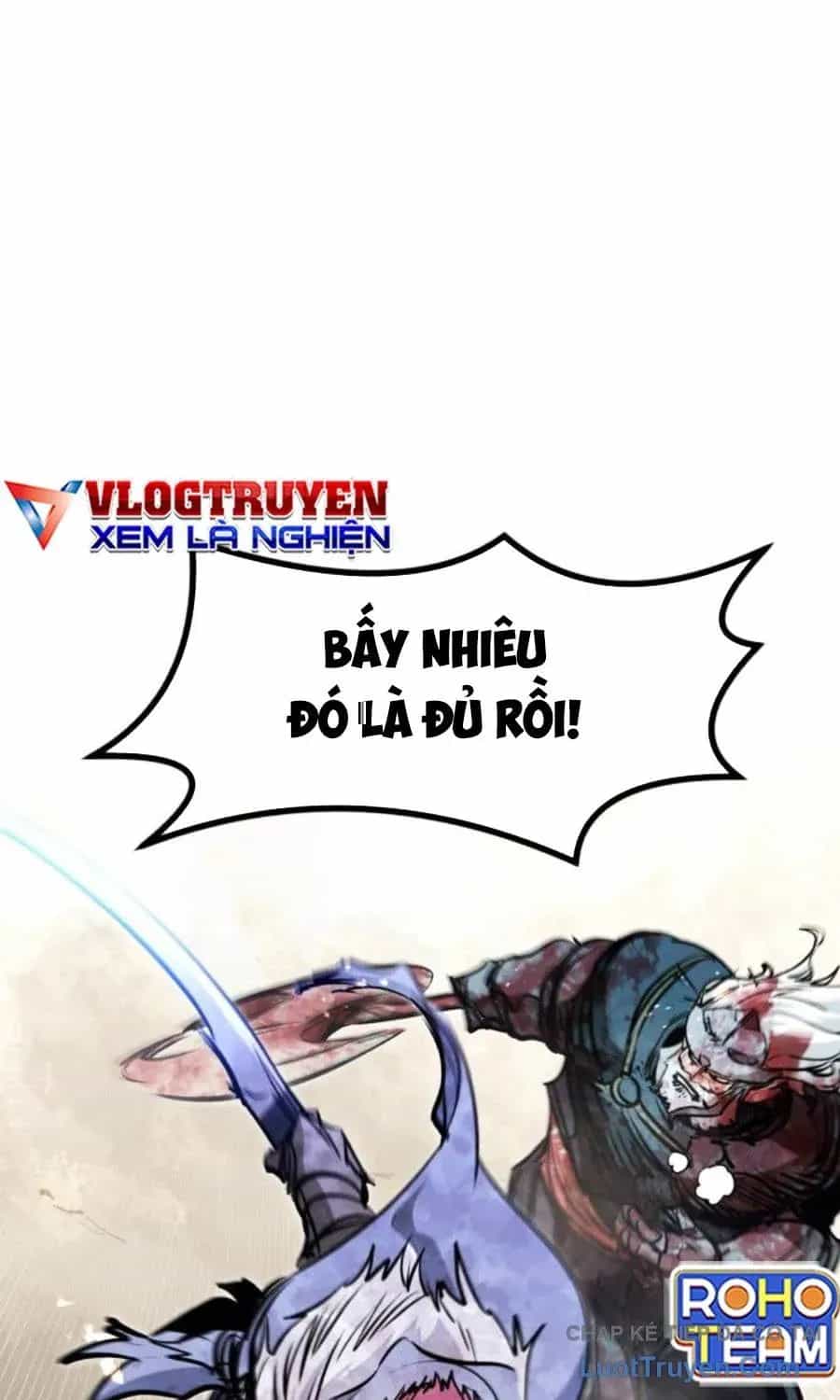 Mỗi Lính Đánh Thuê Trở Về Đều Có Một Kế Hoạch - Chương 79 - ảnh 107