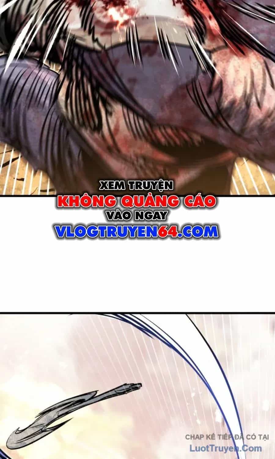 Mỗi Lính Đánh Thuê Trở Về Đều Có Một Kế Hoạch - Chương 79 - ảnh 114
