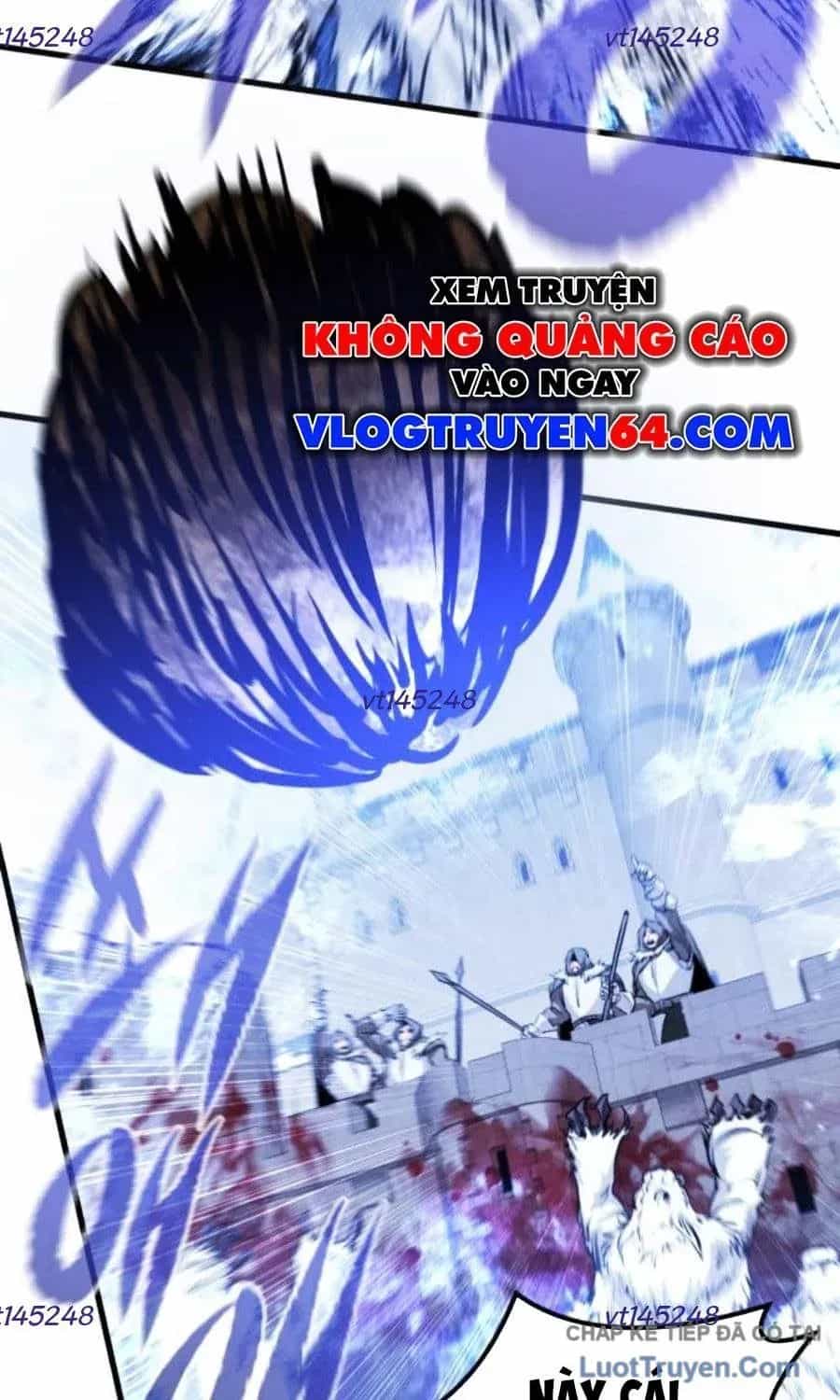 Mỗi Lính Đánh Thuê Trở Về Đều Có Một Kế Hoạch - Chương 79 - ảnh 13