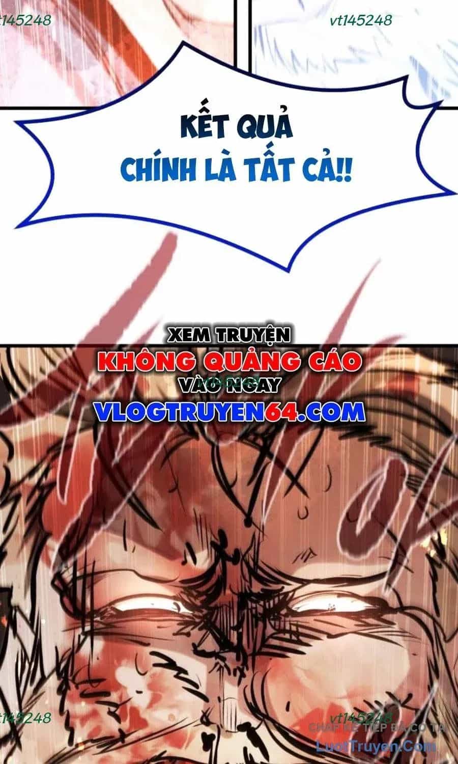 Mỗi Lính Đánh Thuê Trở Về Đều Có Một Kế Hoạch - Chương 79 - ảnh 130