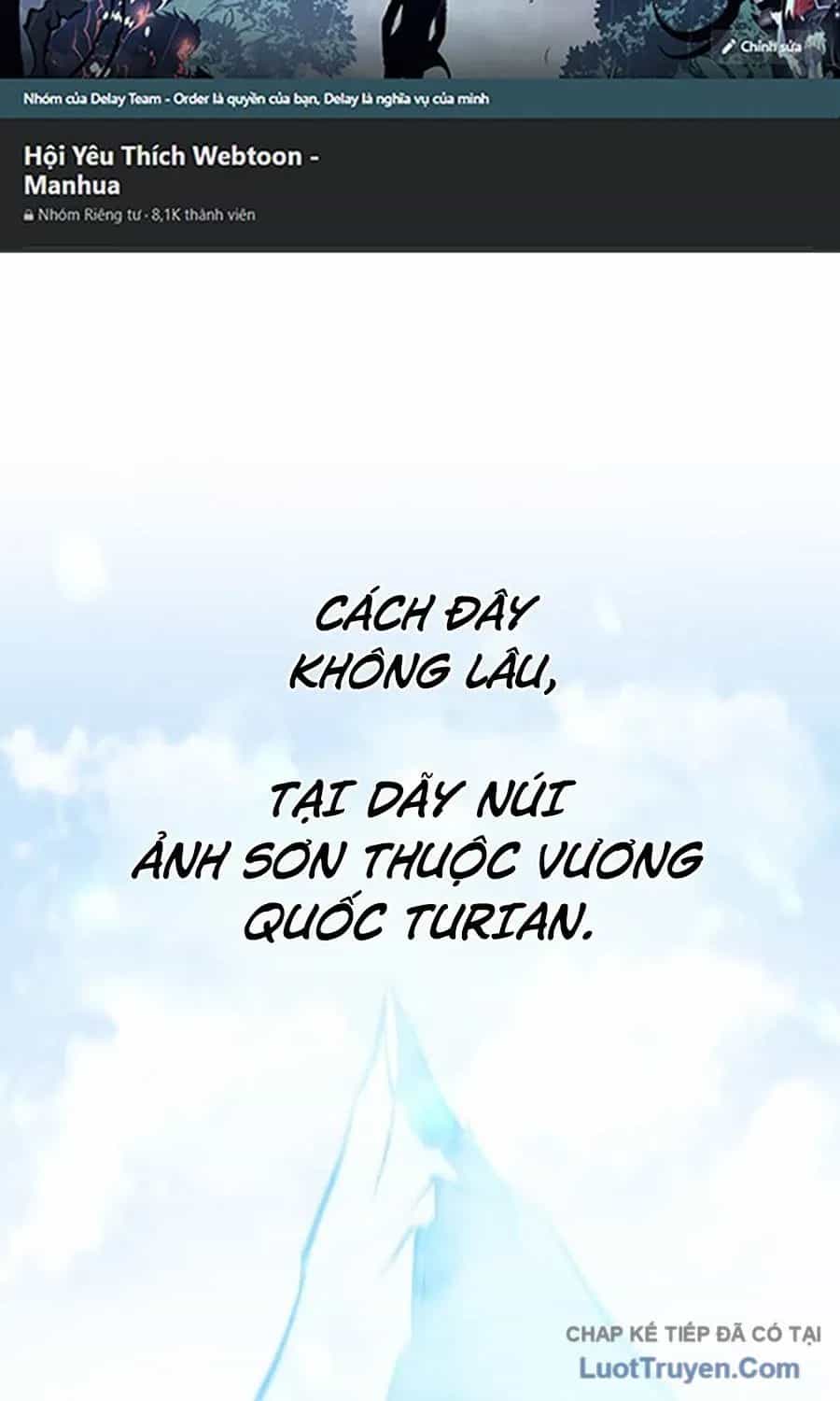 Mỗi Lính Đánh Thuê Trở Về Đều Có Một Kế Hoạch - Chương 79 - ảnh 3