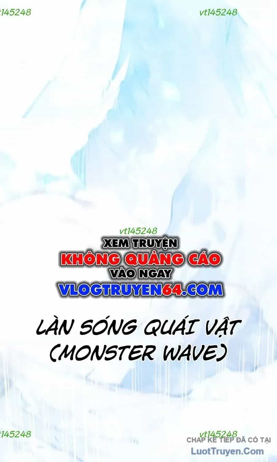 Mỗi Lính Đánh Thuê Trở Về Đều Có Một Kế Hoạch - Chương 79 - ảnh 4