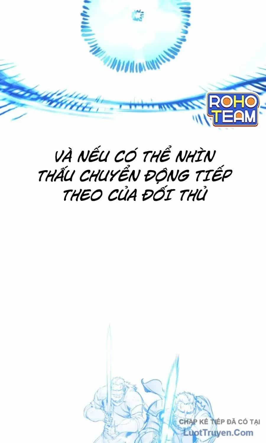Mỗi Lính Đánh Thuê Trở Về Đều Có Một Kế Hoạch - Chương 79 - ảnh 43