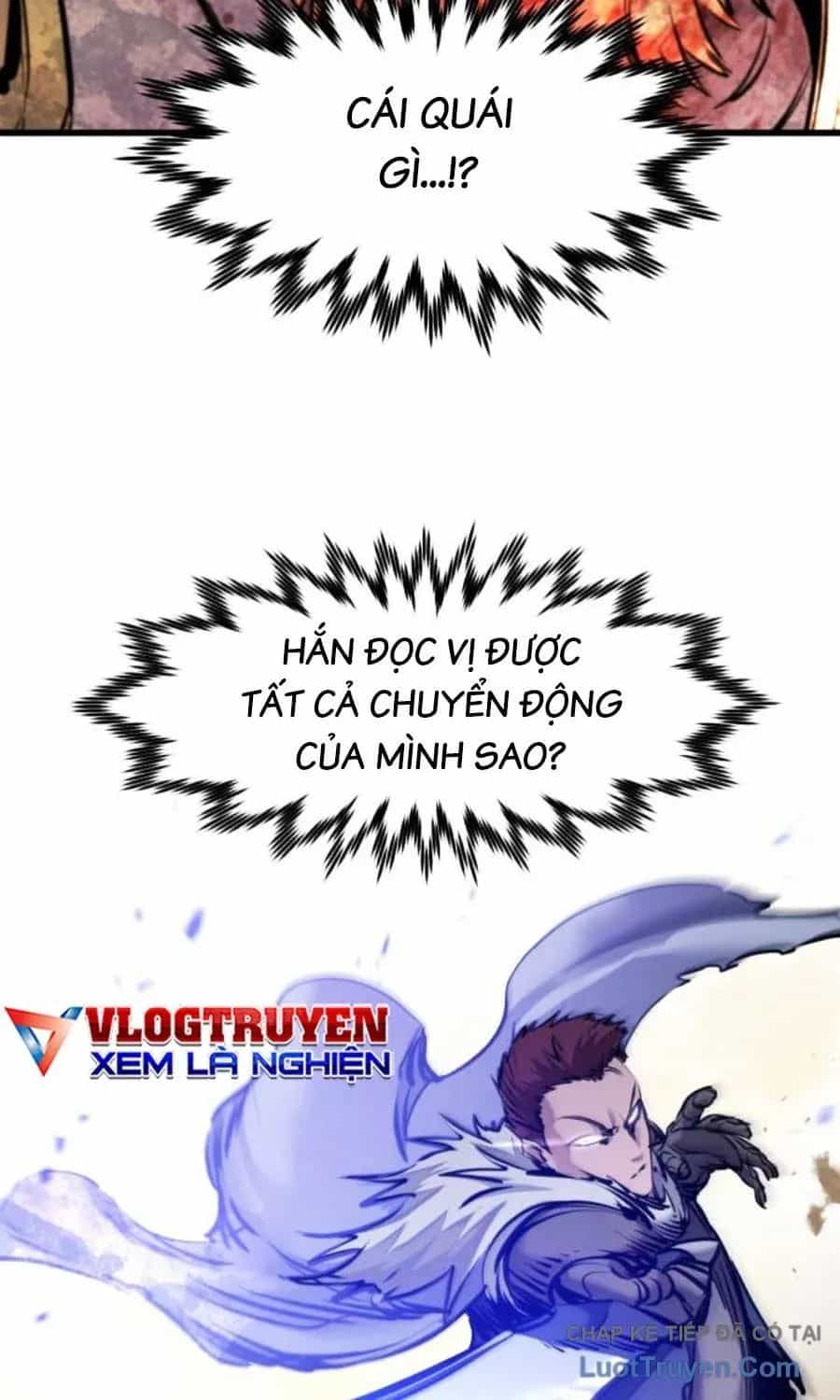 Mỗi Lính Đánh Thuê Trở Về Đều Có Một Kế Hoạch - Chương 79 - ảnh 50