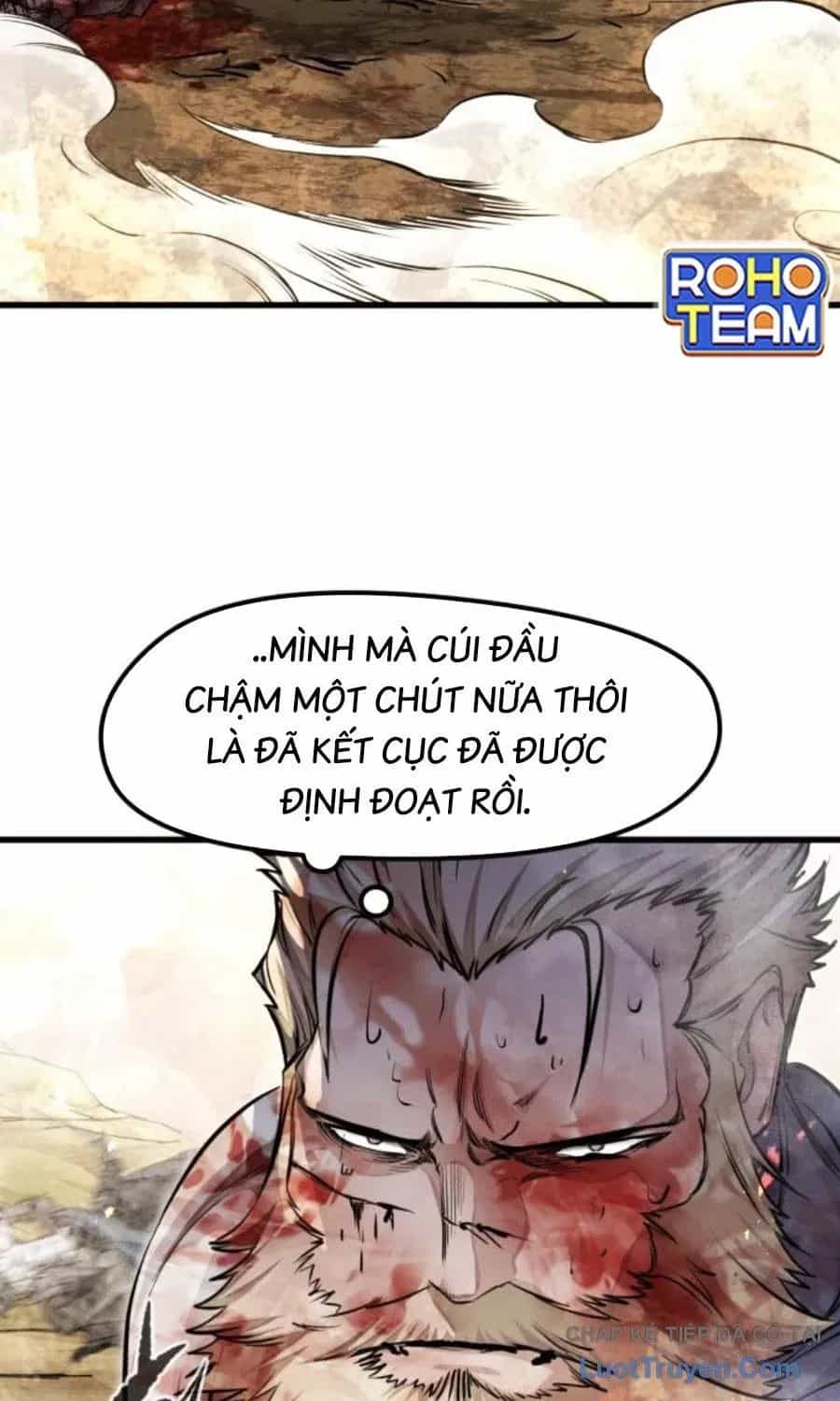 Mỗi Lính Đánh Thuê Trở Về Đều Có Một Kế Hoạch - Chương 79 - ảnh 55