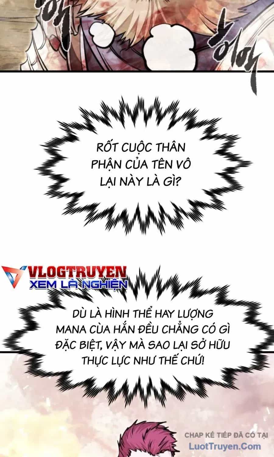 Mỗi Lính Đánh Thuê Trở Về Đều Có Một Kế Hoạch - Chương 79 - ảnh 56