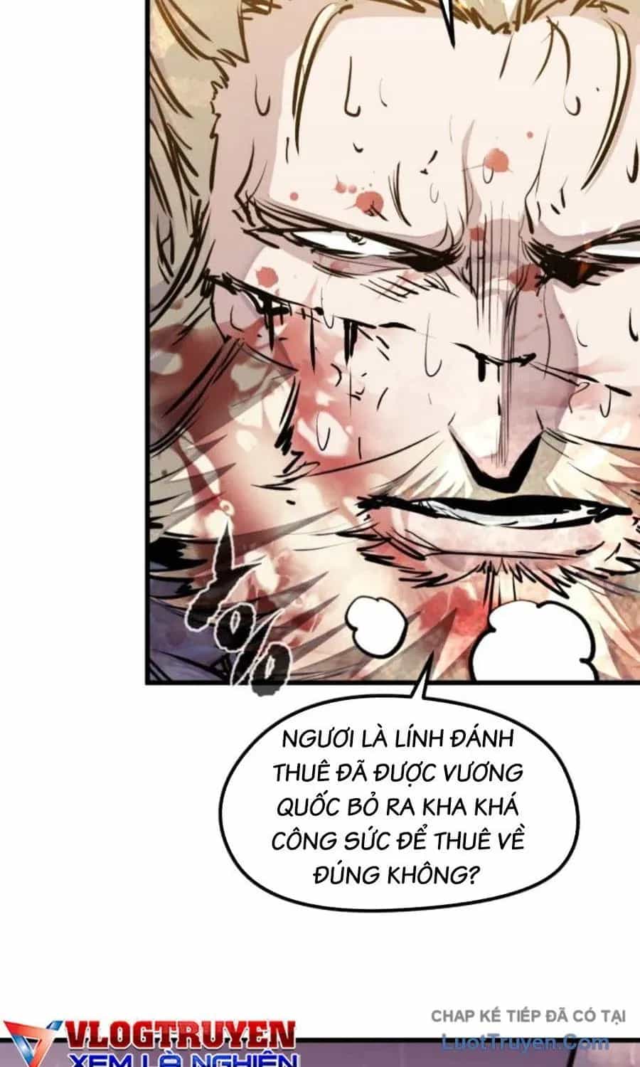 Mỗi Lính Đánh Thuê Trở Về Đều Có Một Kế Hoạch - Chương 79 - ảnh 59