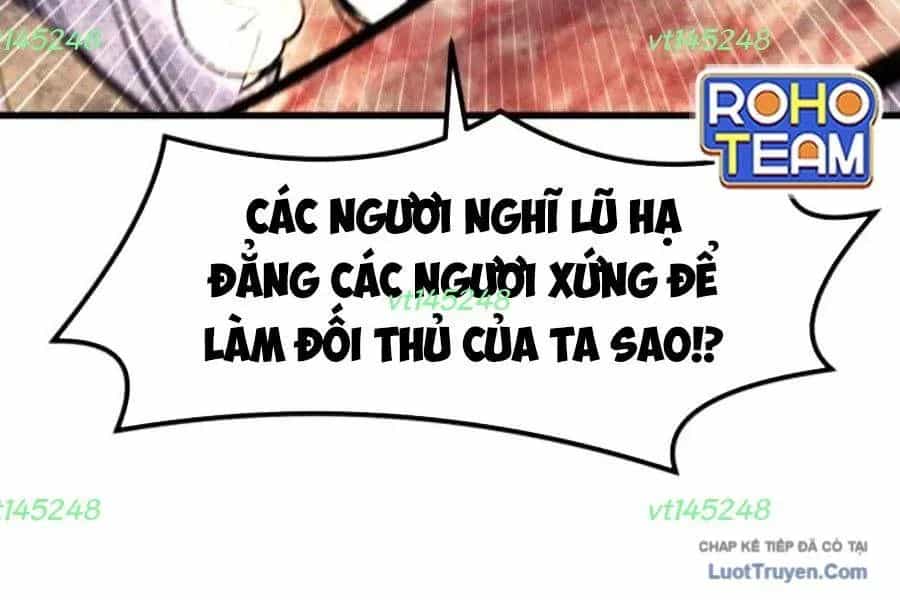 Mỗi Lính Đánh Thuê Trở Về Đều Có Một Kế Hoạch - Chương 79 - ảnh 72