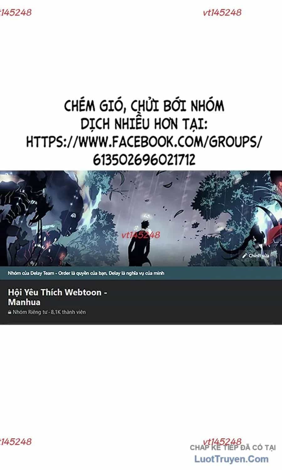 Mỗi Lính Đánh Thuê Trở Về Đều Có Một Kế Hoạch - Chương 79 - ảnh 73