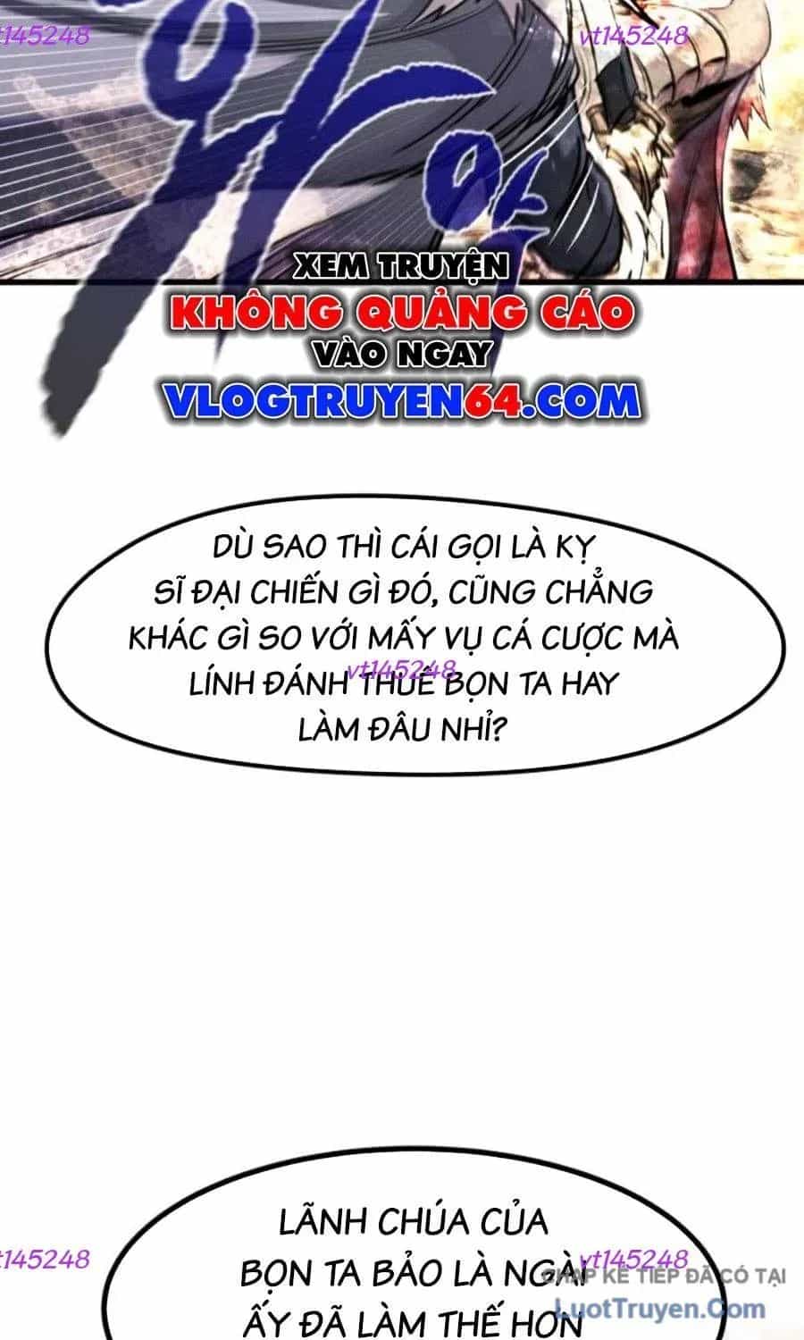 Mỗi Lính Đánh Thuê Trở Về Đều Có Một Kế Hoạch - Chương 79 - ảnh 75