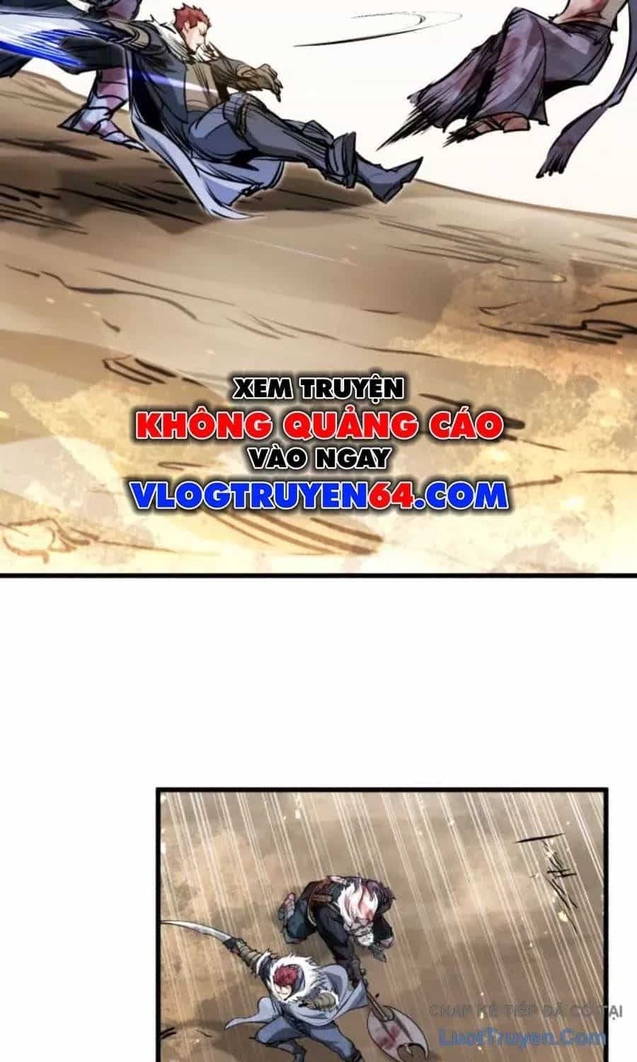Mỗi Lính Đánh Thuê Trở Về Đều Có Một Kế Hoạch - Chương 79 - ảnh 95
