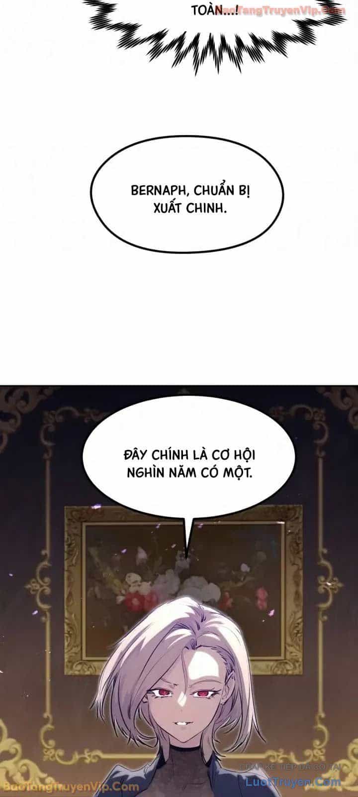 Mỗi Lính Đánh Thuê Trở Về Đều Có Một Kế Hoạch - Chương 80 - ảnh 14