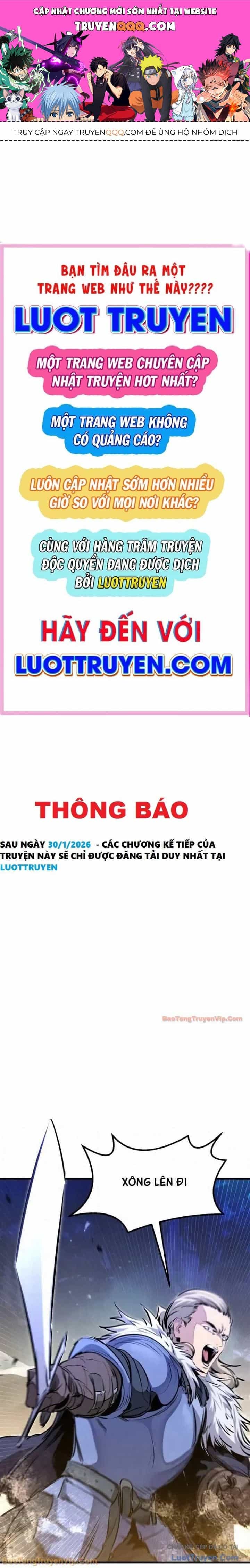 Mỗi Lính Đánh Thuê Trở Về Đều Có Một Kế Hoạch - Chương 81 - ảnh 1