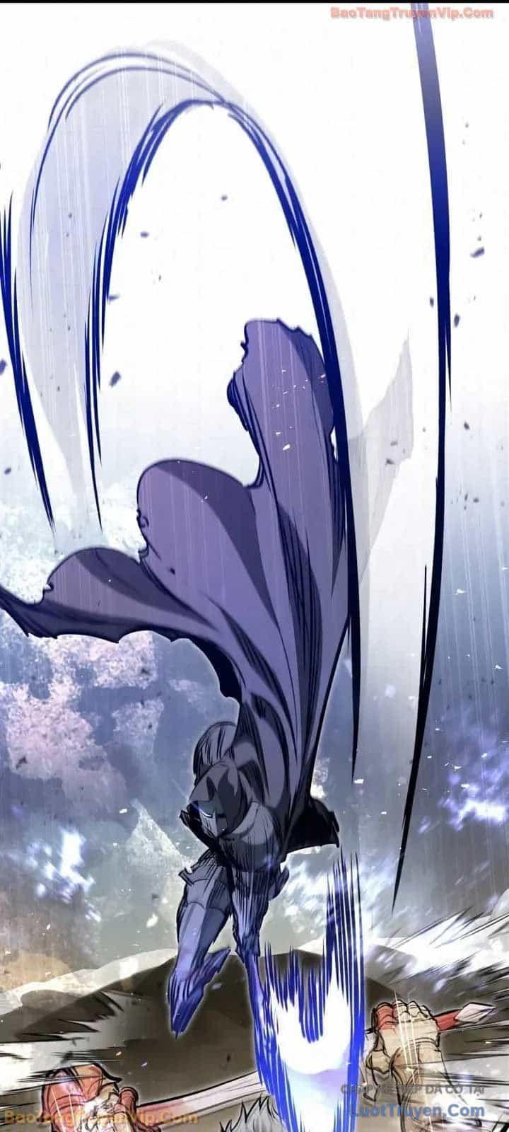 Mỗi Lính Đánh Thuê Trở Về Đều Có Một Kế Hoạch - Chương 81 - ảnh 30