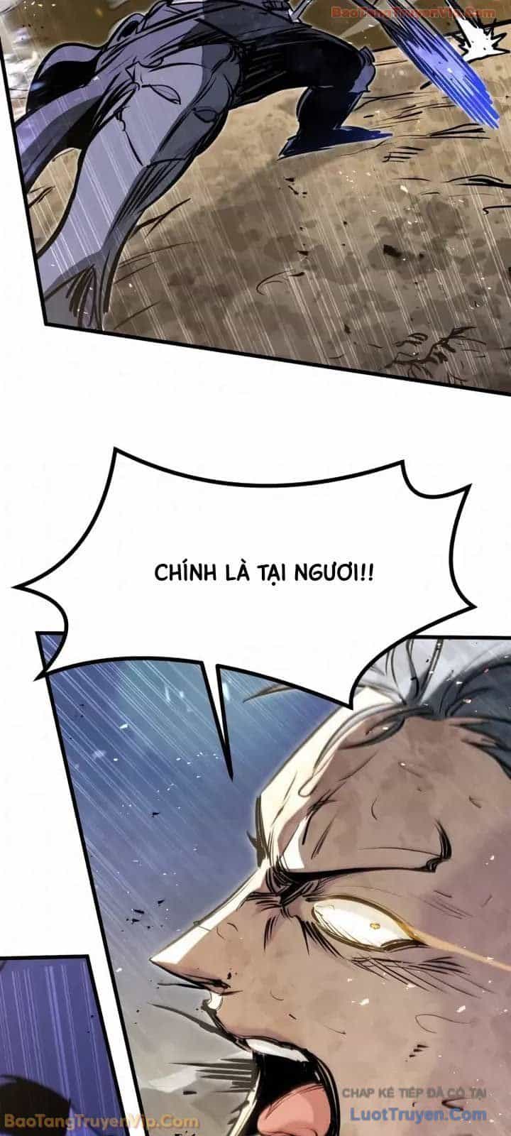 Mỗi Lính Đánh Thuê Trở Về Đều Có Một Kế Hoạch - Chương 81 - ảnh 40