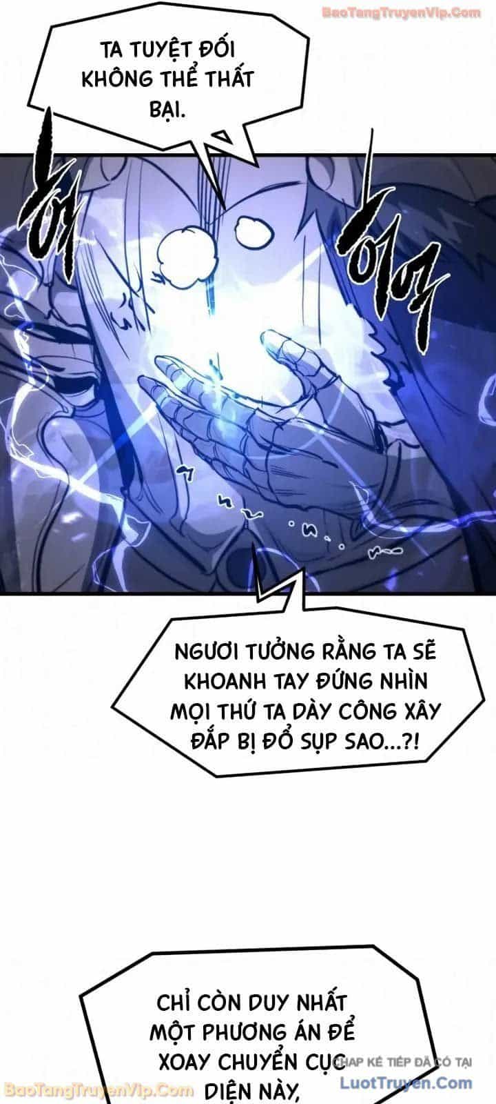 Mỗi Lính Đánh Thuê Trở Về Đều Có Một Kế Hoạch - Chương 81 - ảnh 48