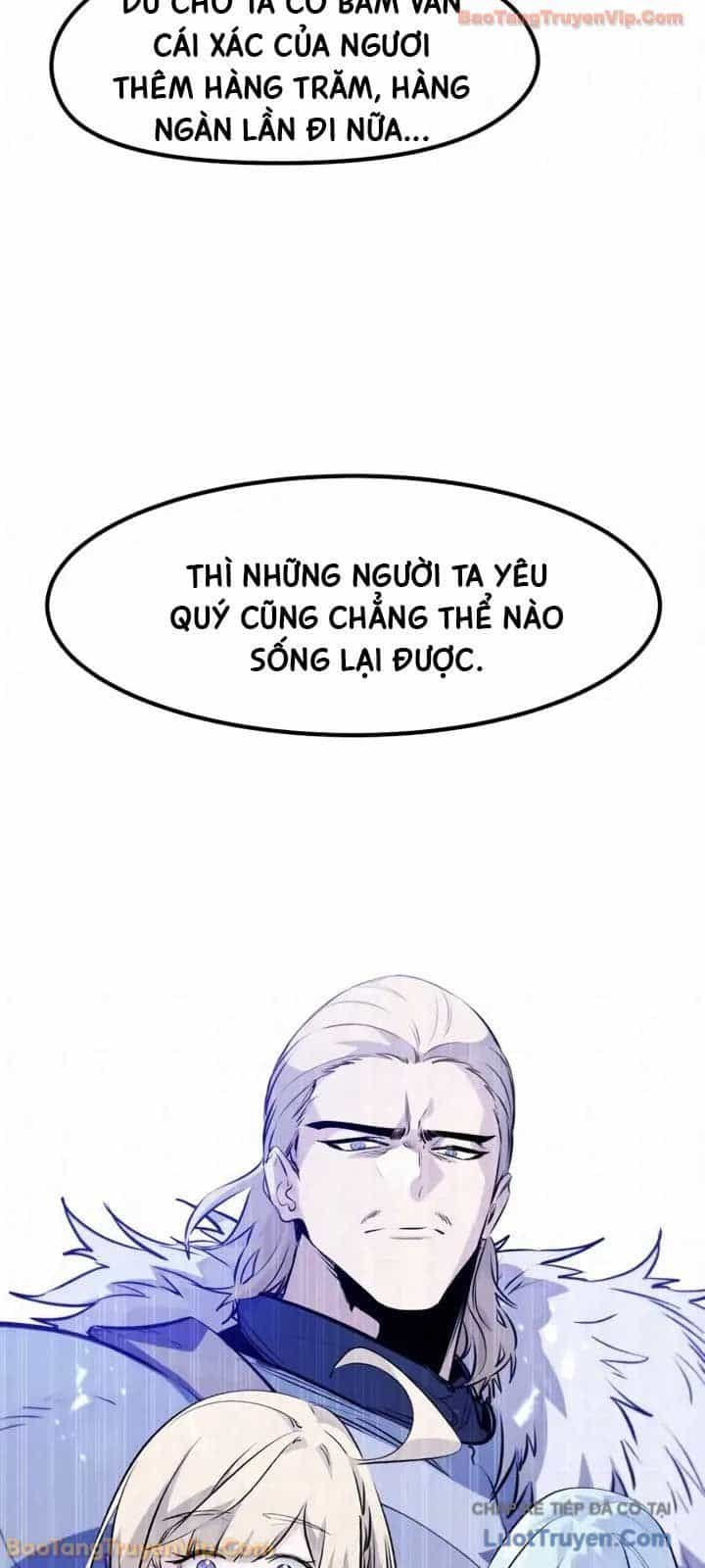 Mỗi Lính Đánh Thuê Trở Về Đều Có Một Kế Hoạch - Chương 81 - ảnh 57