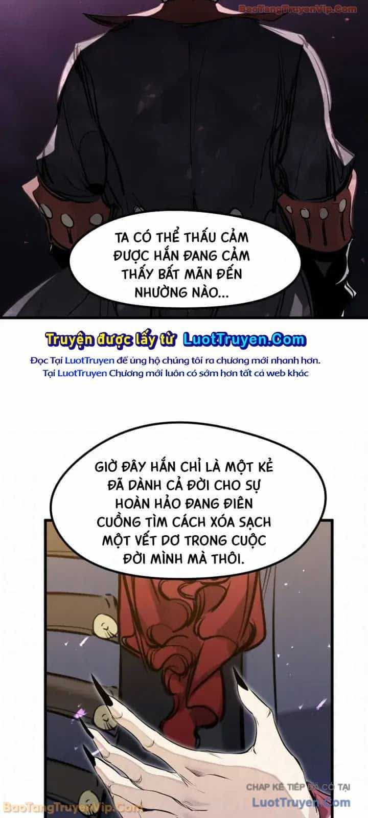 Mỗi Lính Đánh Thuê Trở Về Đều Có Một Kế Hoạch - Chương 81 - ảnh 82