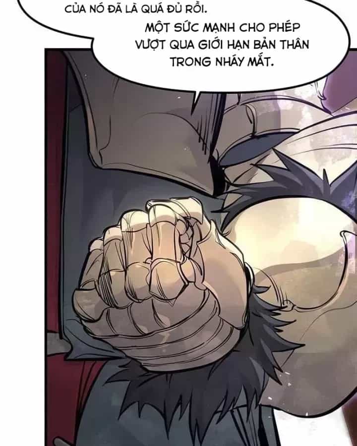 Mỗi Lính Đánh Thuê Trở Về Đều Có Một Kế Hoạch - Chương 82 - ảnh 100
