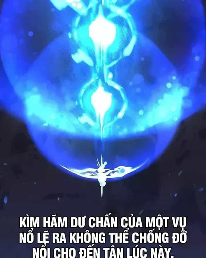 Mỗi Lính Đánh Thuê Trở Về Đều Có Một Kế Hoạch - Chương 82 - ảnh 130
