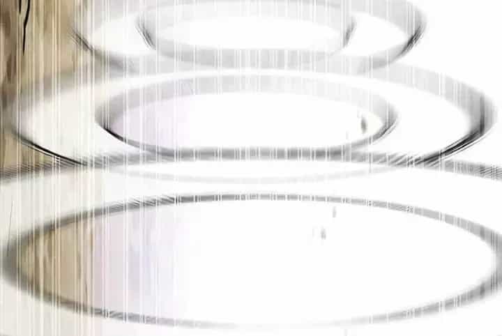 Mỗi Lính Đánh Thuê Trở Về Đều Có Một Kế Hoạch - Chương 82 - ảnh 147