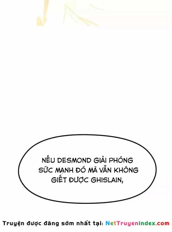 Mỗi Lính Đánh Thuê Trở Về Đều Có Một Kế Hoạch - Chương 82 - ảnh 159