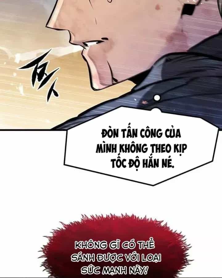 Mỗi Lính Đánh Thuê Trở Về Đều Có Một Kế Hoạch - Chương 82 - ảnh 50