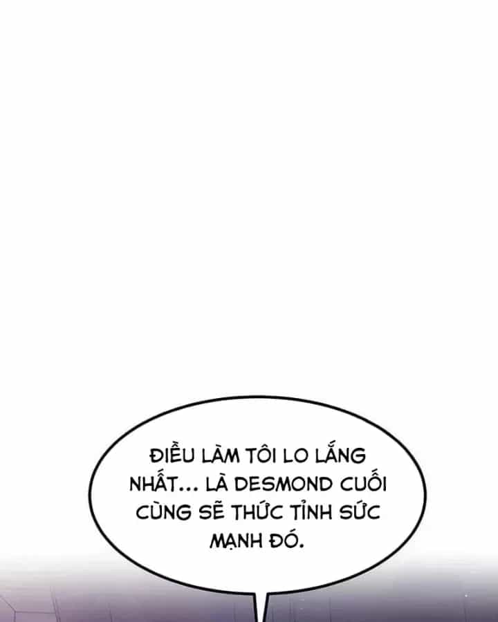 Mỗi Lính Đánh Thuê Trở Về Đều Có Một Kế Hoạch - Chương 82 - ảnh 96