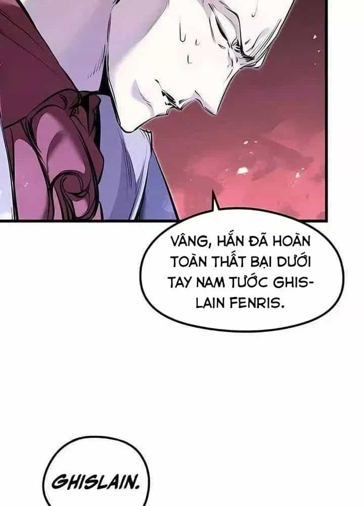Mỗi Lính Đánh Thuê Trở Về Đều Có Một Kế Hoạch - Chương 83 - ảnh 101