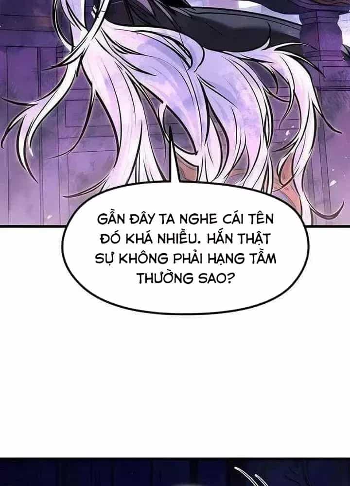 Mỗi Lính Đánh Thuê Trở Về Đều Có Một Kế Hoạch - Chương 83 - ảnh 103