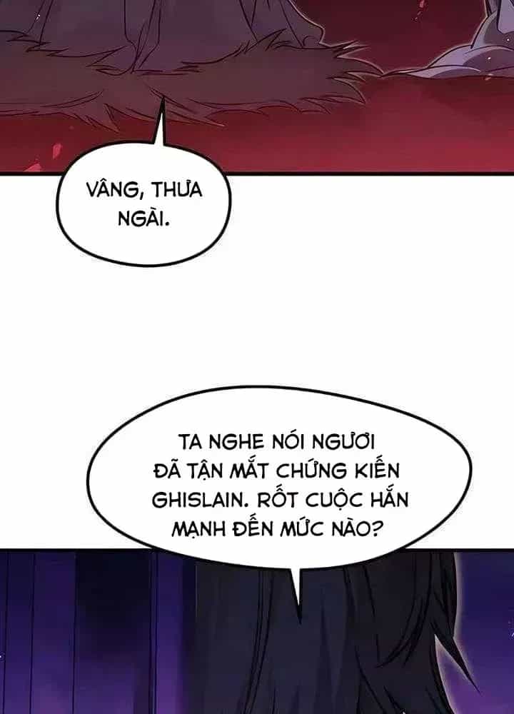 Mỗi Lính Đánh Thuê Trở Về Đều Có Một Kế Hoạch - Chương 83 - ảnh 106