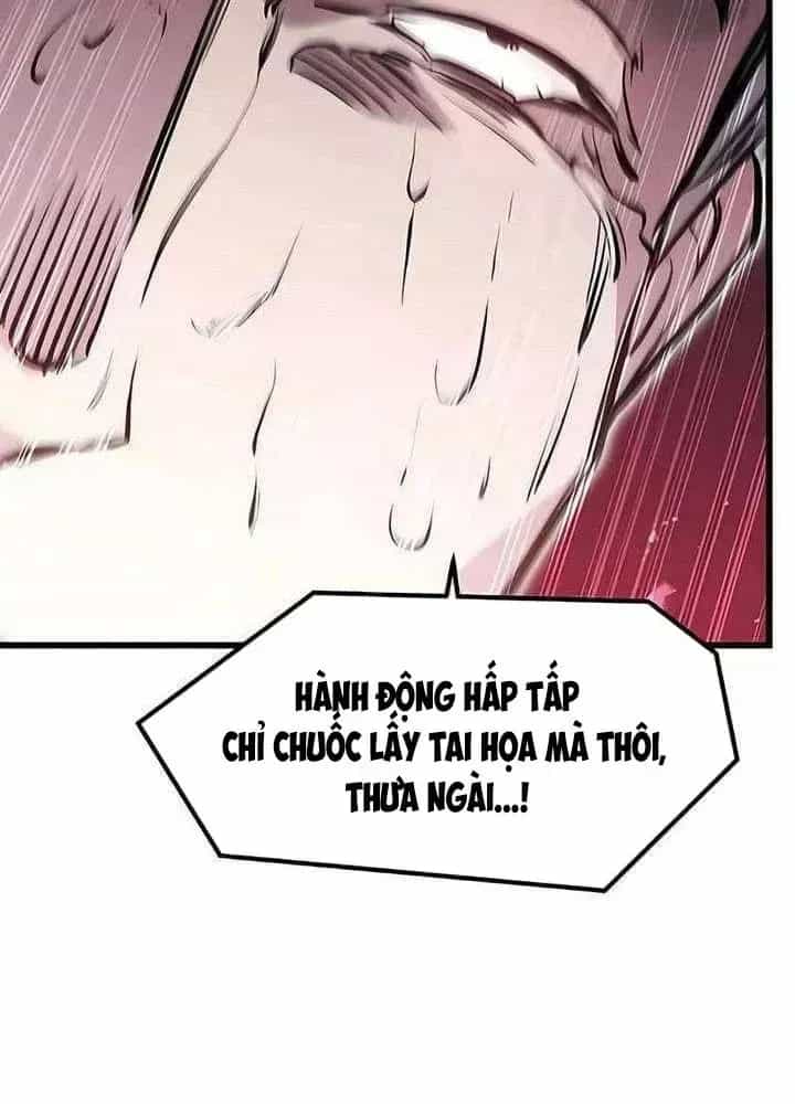 Mỗi Lính Đánh Thuê Trở Về Đều Có Một Kế Hoạch - Chương 83 - ảnh 118