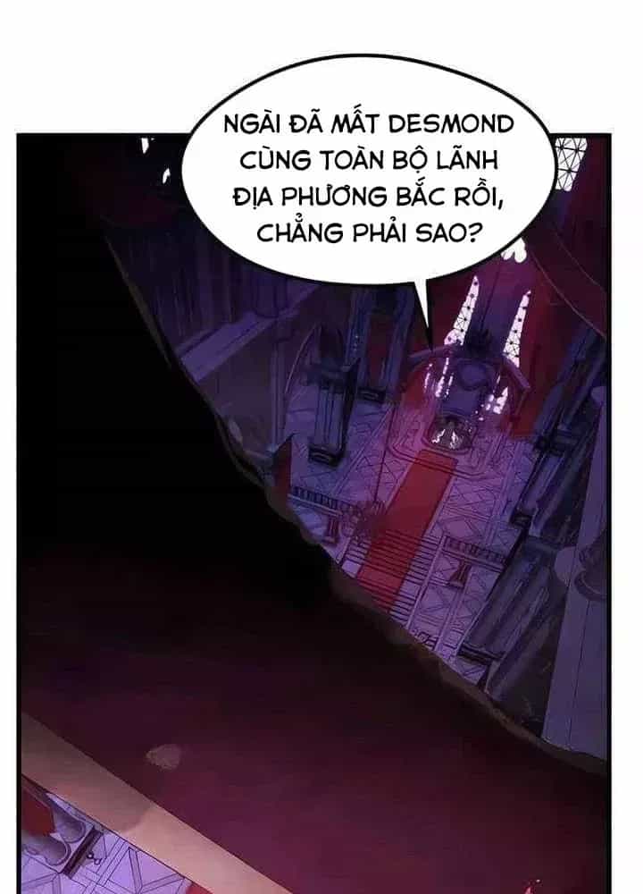 Mỗi Lính Đánh Thuê Trở Về Đều Có Một Kế Hoạch - Chương 83 - ảnh 119