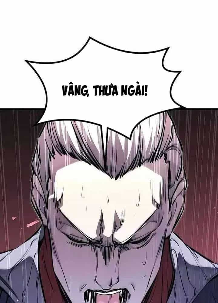 Mỗi Lính Đánh Thuê Trở Về Đều Có Một Kế Hoạch - Chương 83 - ảnh 126