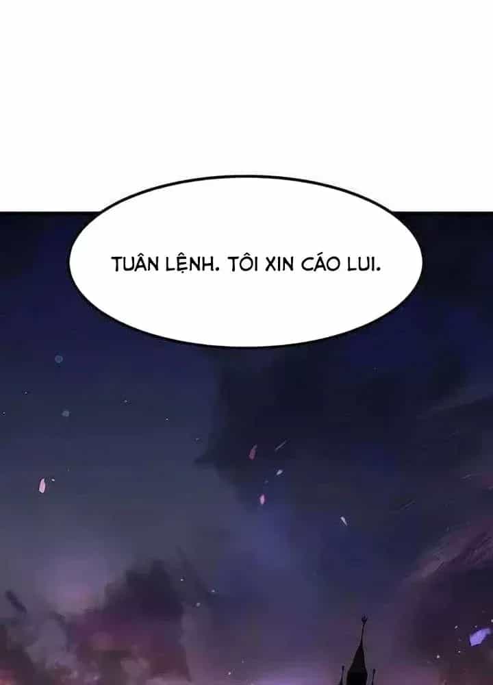 Mỗi Lính Đánh Thuê Trở Về Đều Có Một Kế Hoạch - Chương 83 - ảnh 134