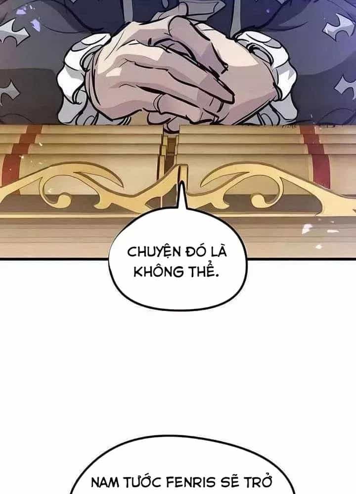 Mỗi Lính Đánh Thuê Trở Về Đều Có Một Kế Hoạch - Chương 83 - ảnh 18