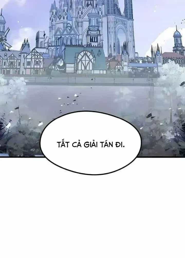 Mỗi Lính Đánh Thuê Trở Về Đều Có Một Kế Hoạch - Chương 83 - ảnh 26