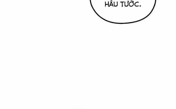 Mỗi Lính Đánh Thuê Trở Về Đều Có Một Kế Hoạch - Chương 83 - ảnh 28