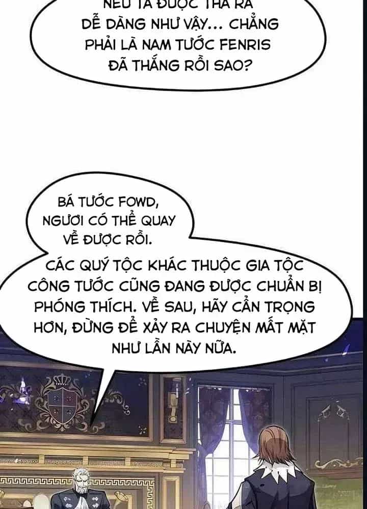 Mỗi Lính Đánh Thuê Trở Về Đều Có Một Kế Hoạch - Chương 83 - ảnh 35