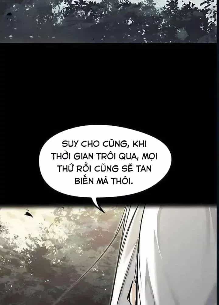 Mỗi Lính Đánh Thuê Trở Về Đều Có Một Kế Hoạch - Chương 83 - ảnh 61