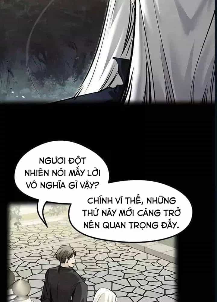 Mỗi Lính Đánh Thuê Trở Về Đều Có Một Kế Hoạch - Chương 83 - ảnh 62