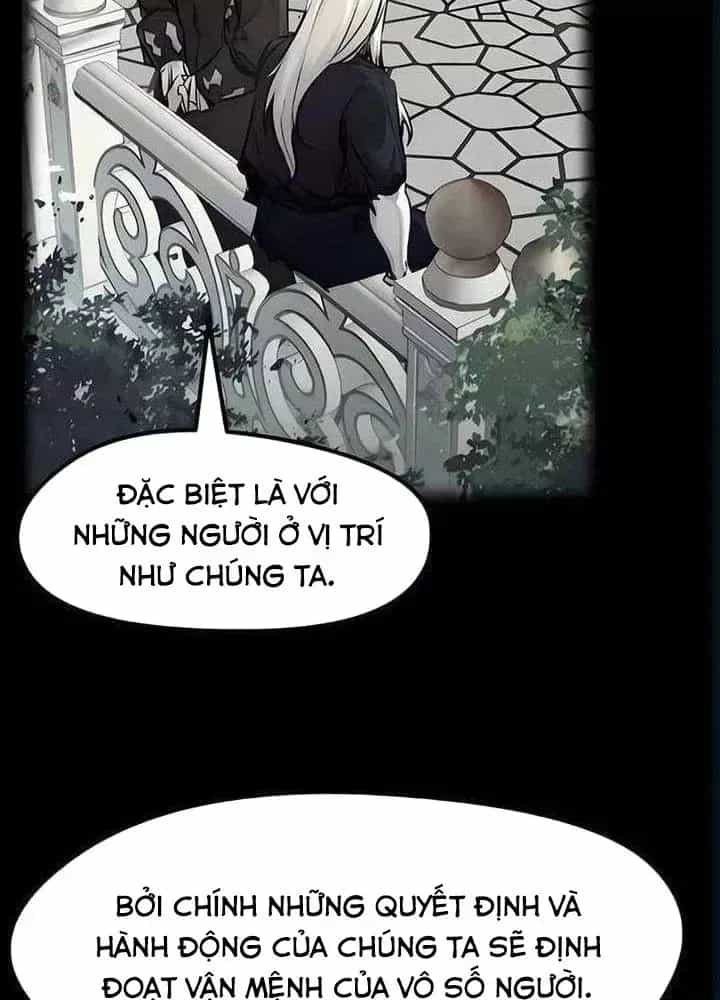 Mỗi Lính Đánh Thuê Trở Về Đều Có Một Kế Hoạch - Chương 83 - ảnh 63
