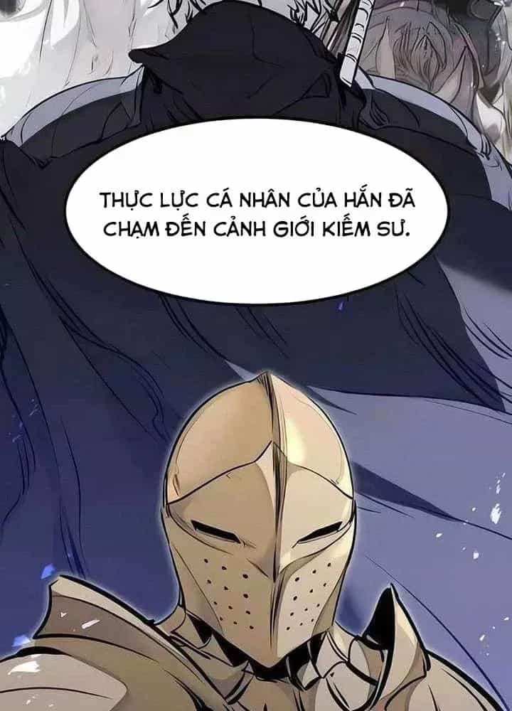 Mỗi Lính Đánh Thuê Trở Về Đều Có Một Kế Hoạch - Chương 83 - ảnh 7