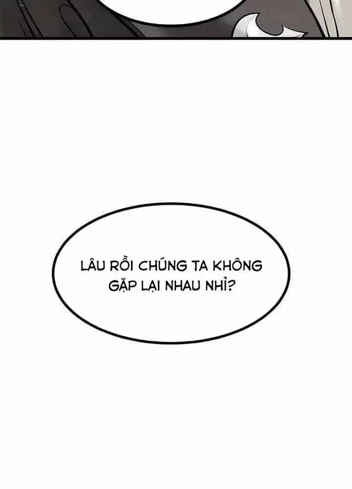 Mỗi Lính Đánh Thuê Trở Về Đều Có Một Kế Hoạch - Chương 83 - ảnh 74
