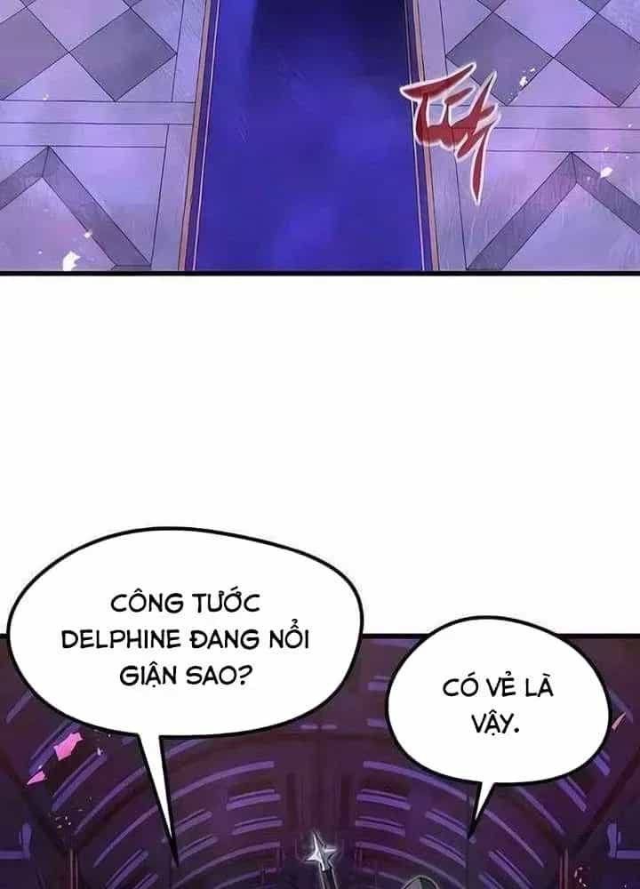 Mỗi Lính Đánh Thuê Trở Về Đều Có Một Kế Hoạch - Chương 83 - ảnh 80
