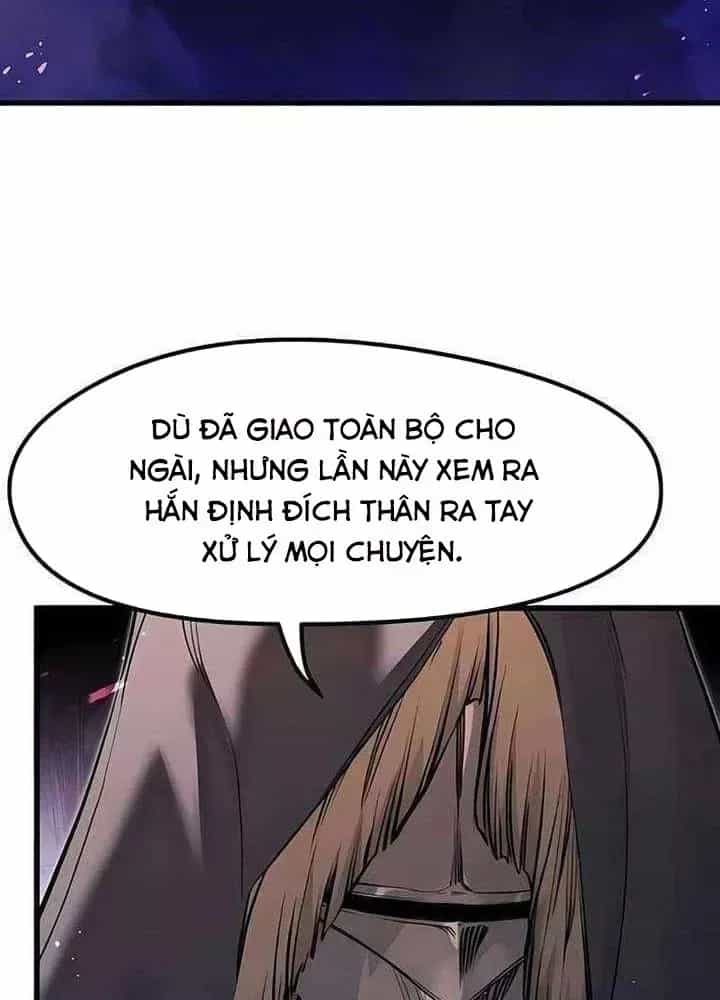 Mỗi Lính Đánh Thuê Trở Về Đều Có Một Kế Hoạch - Chương 83 - ảnh 82