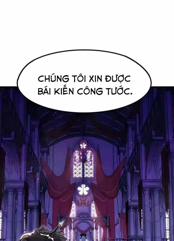 Mỗi Lính Đánh Thuê Trở Về Đều Có Một Kế Hoạch - Chương 83 - ảnh 96