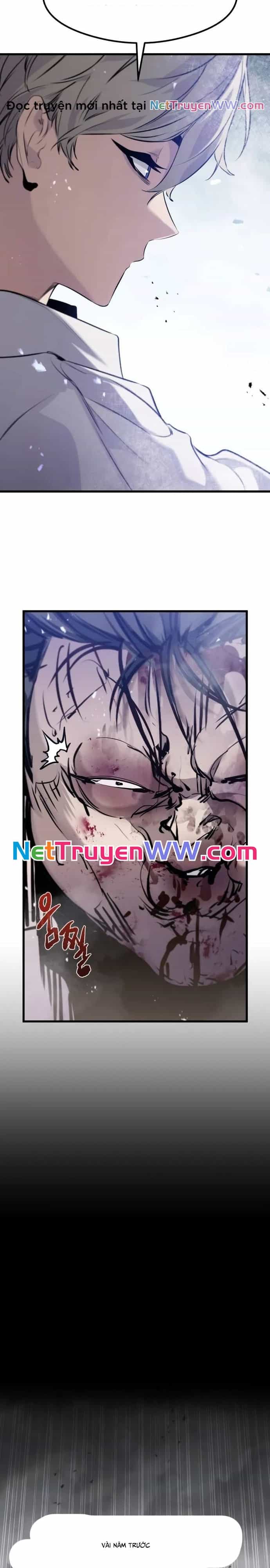 Mỗi Lính Đánh Thuê Trở Về Đều Có Một Kế Hoạch - Chương 9 - ảnh 21