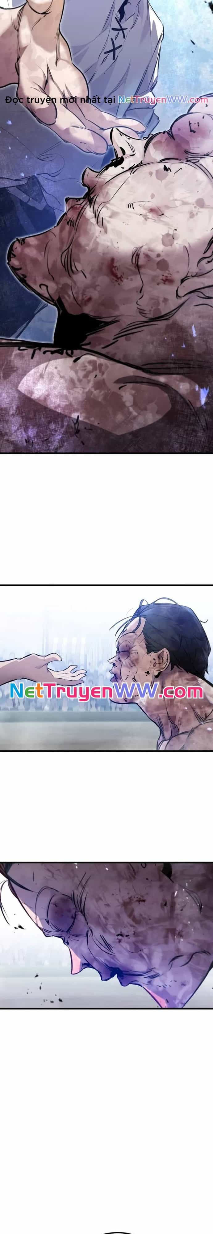 Mỗi Lính Đánh Thuê Trở Về Đều Có Một Kế Hoạch - Chương 9 - ảnh 27