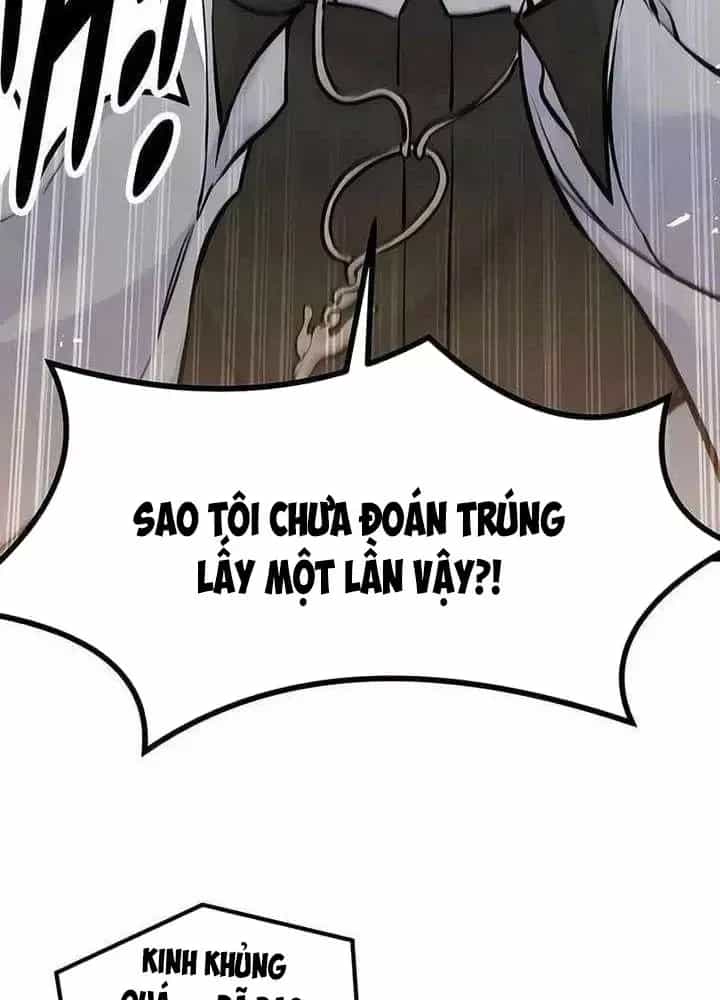 Mỗi Lính Đánh Thuê Trở Về Đều Có Một Kế Hoạch - Chương 84 - ảnh 111